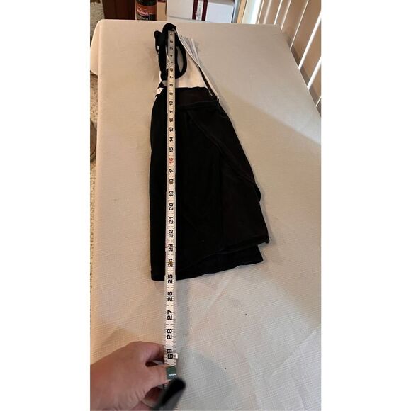 NEW YORK NETS BASKETBALL WOMENS TANK TOP SIZE M - Picture 8 of 8